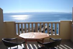 Apartmani  Pelegrin Apartman 3 – A1 foto 2
