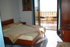 Apartmani  Pelegrin Apartman 3 – A1 foto 3