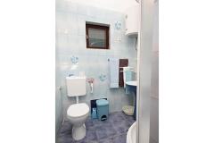 Apartmani  Pelegrin Apartman 3 – A1 foto 4