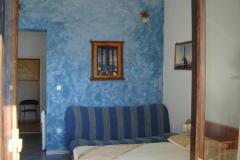 Apartmani  Pelegrin Apartman 3 – A1 foto 5