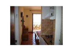 Apartmani  Pelegrin Apartman 4 – A2 foto 1