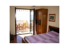 Apartmani  Pelegrin Apartman 4 – A2 foto 2