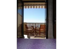 Apartmani  Pelegrin Apartman 4 – A2 foto 3