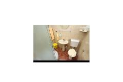 Apartmani  Pelegrin Apartman 4 – A2 foto 4