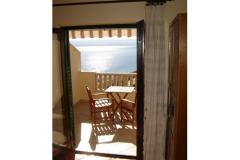 Apartmani  Pelegrin Apartman 4 – A2 foto 5