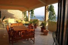 Apartmani  Pelegrin Apartman 1 foto 1