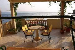 Apartmani  Pelegrin Apartman 1 foto 2
