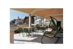 Apartmani  Pelegrin Apartman 1 foto 3