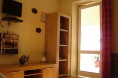 Apartmani  Pelegrin Apartman 1 foto 4