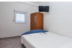 Apartmani Tamaris - Suhi Potok Apartman 3 – A3 foto 4