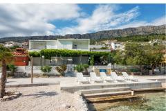Apartmani Tamaris - Suhi Potok Apartman 1 – A1 foto 2