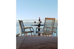 Apartmani ABA Apartman 1 – ABA1 2+1 foto 1