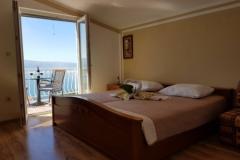 Apartmani ABA Apartman 1 – ABA1 2+1 foto 2