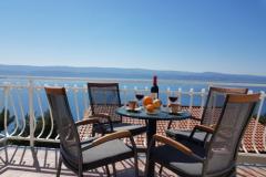 Apartmani ABA Apartman 1 – ABA1 2+1 foto 3
