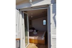 Apartmani ABA Apartman 1 – ABA1 2+1 foto 4