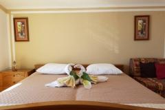 Apartmani ABA Apartman 1 – ABA1 2+1 foto 5