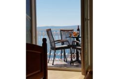 Apartmani ABA Apartman 2 – ABA2 2+1 foto 1