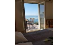 Apartmani ABA Apartman 2 – ABA2 2+1 foto 2