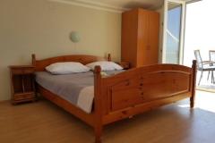Apartmani ABA Apartman 2 – ABA2 2+1 foto 3