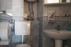 Apartmani ABA Apartman 2 – ABA2 2+1 foto 4