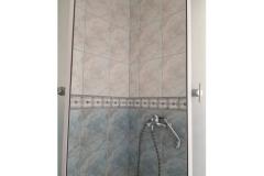 Apartmani ABA Apartman 2 – ABA2 2+1 foto 5