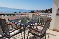 Apartmani ABA Apartman 3 – ABA3 2+1 foto 1