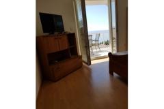 Apartmani ABA Apartman 3 – ABA3 2+1 foto 3