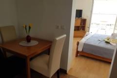 Apartmani ABA Apartman 3 – ABA3 2+1 foto 4
