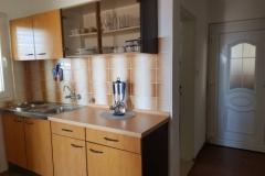 Apartmani ABA Apartman 3 – ABA3 2+1 foto 5