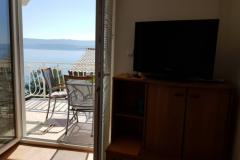 Apartmani ABA Apartman 4 – ABA4 2+1 foto 1