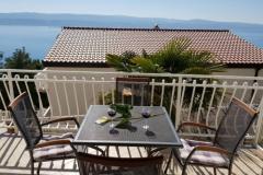 Apartmani ABA Apartman 4 – ABA4 2+1 foto 2