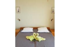 Apartmani ABA Apartman 4 – ABA4 2+1 foto 3