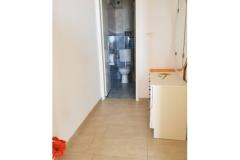 Apartmani ABA Apartman 4 – ABA4 2+1 foto 4