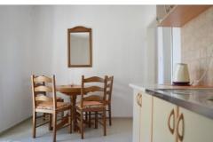 Apartmani ABA Apartman 4 – ABA4 2+1 foto 5