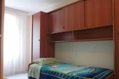 Apartmani Abram Apartman 1 – Apartmane foto 5