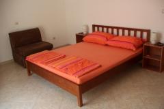 Apartmani Ana - Kamp Ivo Apartman 1 – A2 foto 1
