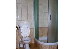 Apartmani Ana - Kamp Ivo Apartman 1 – A2 foto 3