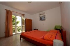 Apartmani Ana - Kamp Ivo Apartman 1 – A2 foto 5