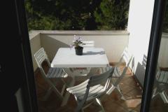 Apartmani Ana - Kamp Ivo Apartman 2 – A3 foto 1