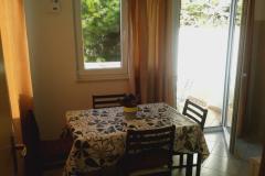 Apartmani Ana - Kamp Ivo Apartman 2 – A3 foto 3