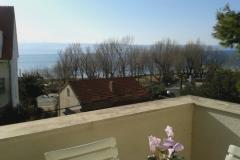 Apartmani Ana - Kamp Ivo Apartman 2 – A3 foto 5