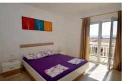 Apartmani Ana - Kamp Ivo Apartman 3 – A4 foto 1