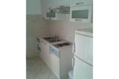 Apartmani Ana - Kamp Ivo Apartman 3 – A4 foto 2