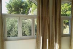 Apartmani Ana - Kamp Ivo Apartman 3 – A4 foto 3