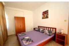 Apartmani Ana - Kamp Ivo Apartman 3 – A4 foto 4