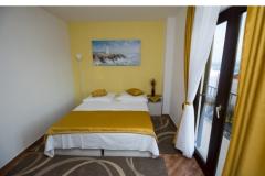 Apartmani Ani Apartman 1 – Apartman 1 foto 1