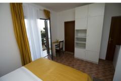 Apartmani Ani Apartman 1 – Apartman 1 foto 2