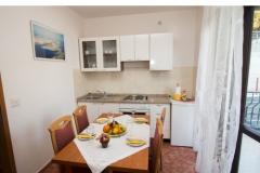 Apartmani Ani Apartman 1 – Apartman 1 foto 3