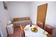 Apartmani Ani Apartman 1 – Apartman 1 foto 4