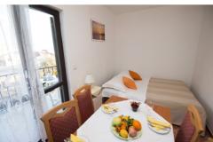 Apartmani Ani Apartman 1 – Apartman 1 foto 5